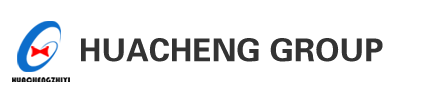 揚子江船業(yè)